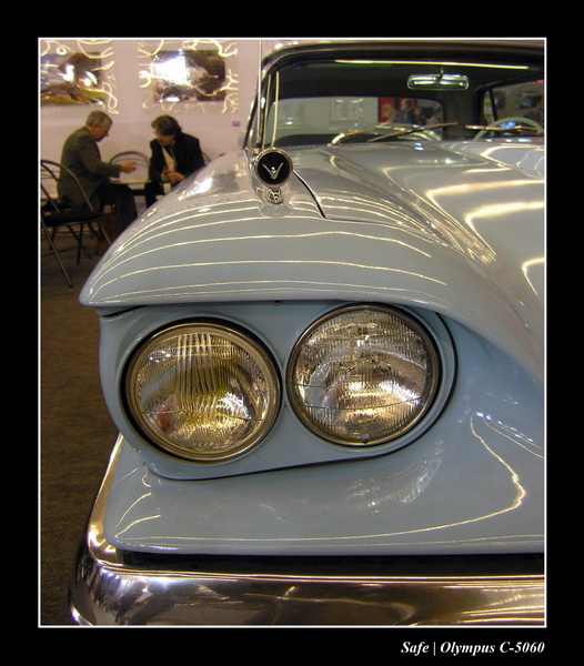 2006 - 02 - Retromobile 2006 - 031.JPG
